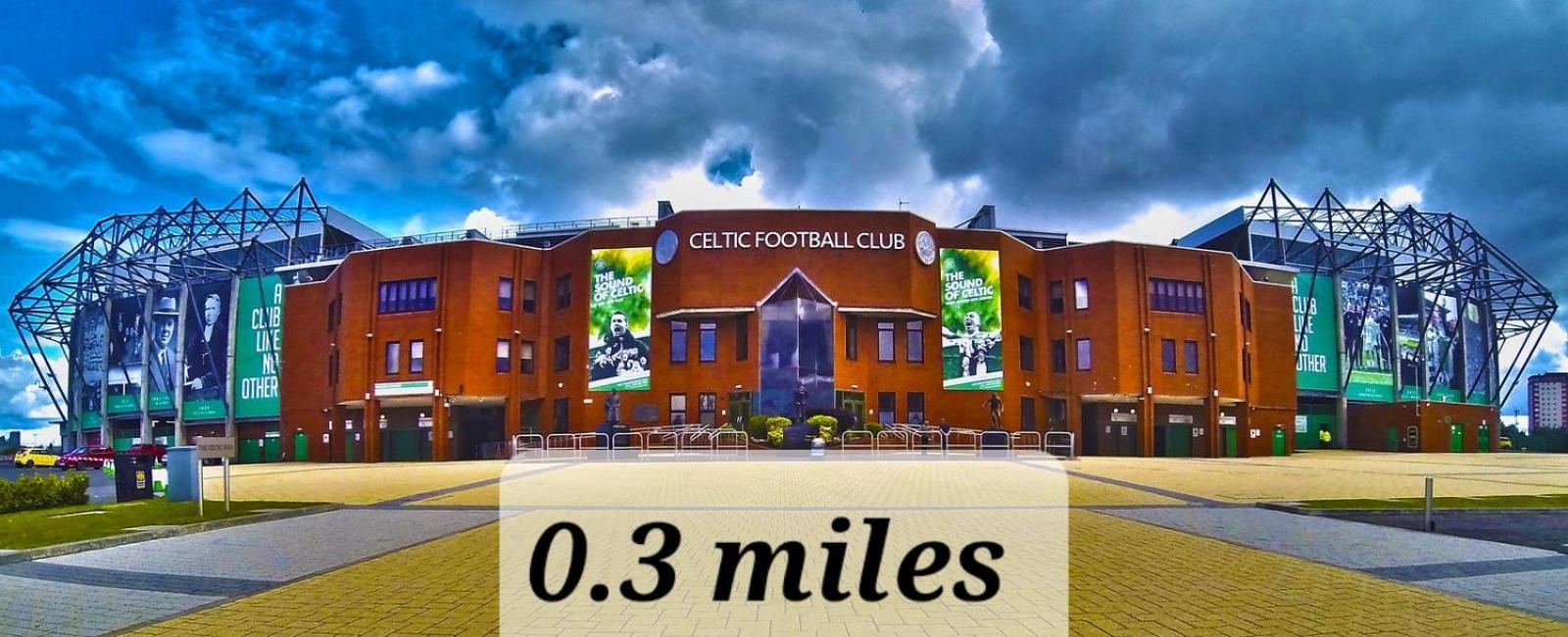 Spacious 5Bed House, Free Parking, No Party ! Glasgow Luaran gambar